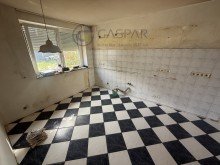 EG K�che #Alt#Vollsaniertes Einfamilienhaus in Verkehrsg�nstiger Lage von D�ren