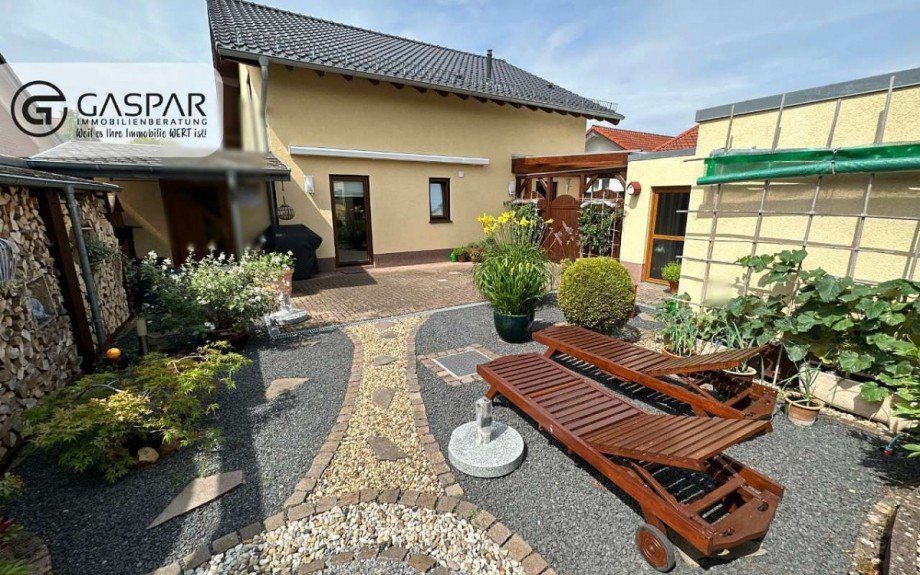 c6f9bcd8-f6d5-49a1-93f4-fa5e21604804-1643671281 Einfamilienhaus Nideggen