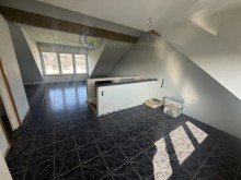 Gallerie II #Alt#Vollsaniertes Einfamilienhaus in Verkehrsg�nstiger Lage von D�ren