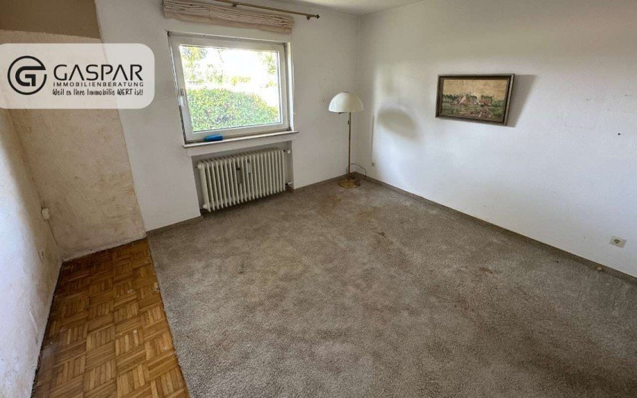 322e0e0b-4544-4079-89f0-34fbcd261851-1636012250 Einfamilienhaus D�ren