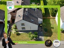 Haus mieten in Heimbach In diesem Mietshaus in Heimbach l�sst es sich gut LEBEN