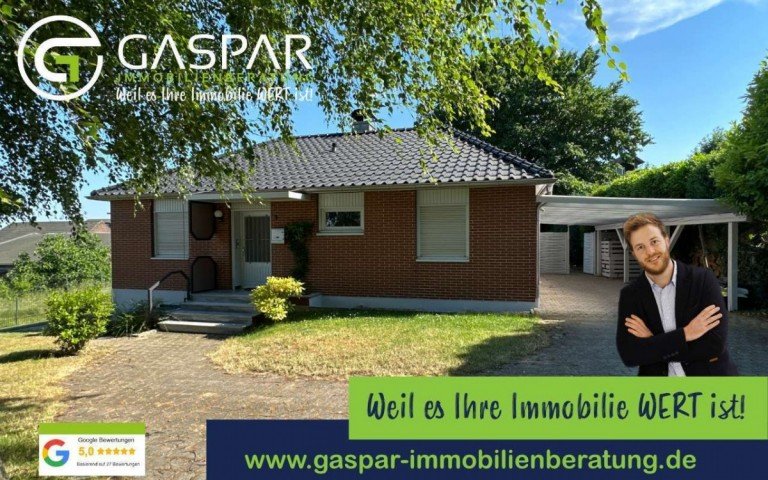 9b3ea0c8-6c55-4ee0-9134-da137a3852d4-1629537396 Langerwehe Einfamilienhaus Wohnen im Gr�nen von Langerwehe