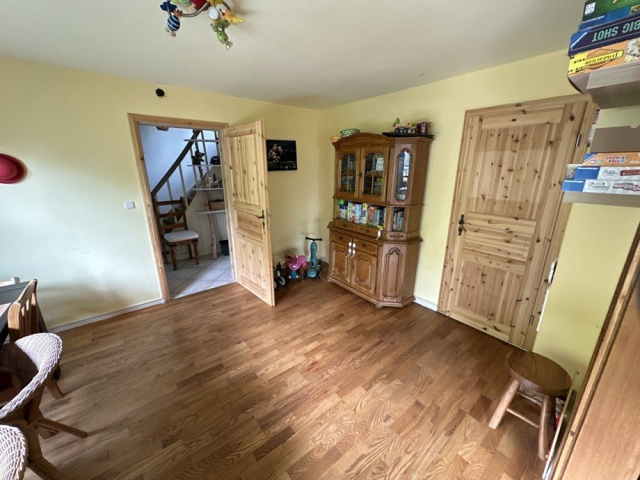 DJI_20240503_150941_106 Einfamilienhaus Heimbach
