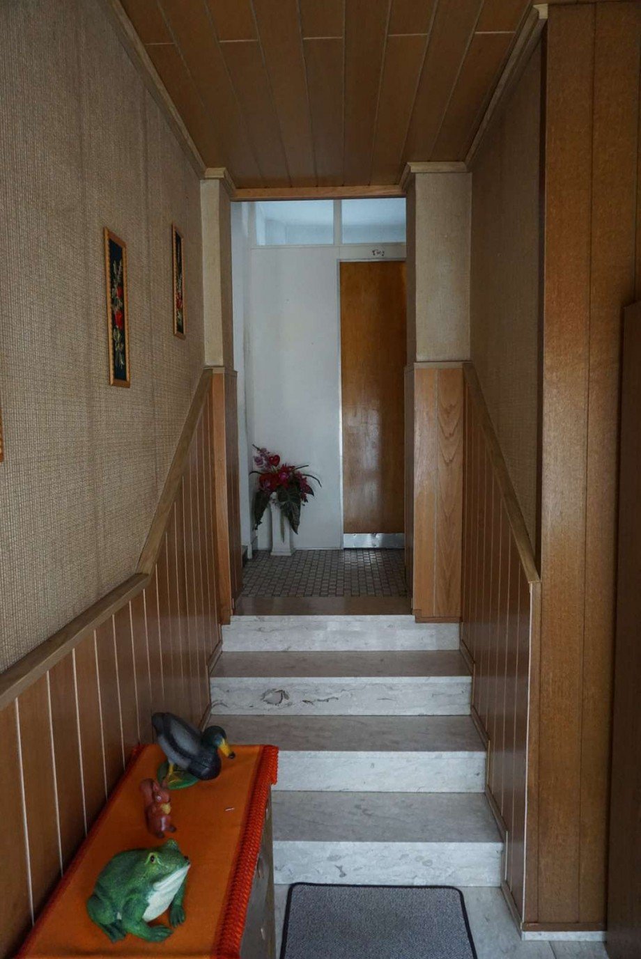 f8534686-1e92-4642-8280-53c23939bb85-1261730408 Einfamilienhaus Niederzier