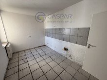K�che Lieber KAUFEN anstatt MIETEN in D�ren