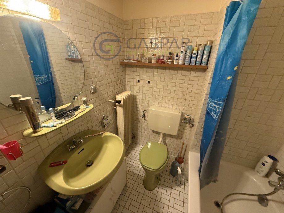 Bad Etagenwohnung D�ren