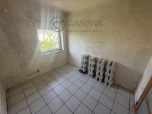 OG Zimmer II #Alt#Vollsaniertes Einfamilienhaus in Verkehrsg�nstiger Lage von D�ren