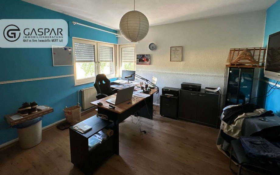 d1be4394-1592-4d62-a5de-f582915fb03b-1636012480 Einfamilienhaus D�ren