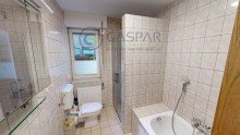 Bad Hochwertige EG Wohnung mit Terrasse in Inden zwischen K�ln und Aachen