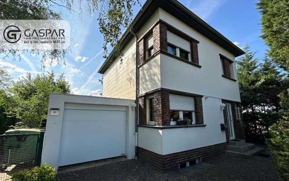 aeea75c0-b2e2-4f58-9bbe-9bf5246869ae-1636012151 Einfamilienhaus D�ren