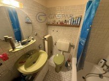 Bad Zwei Zimmer Wohnung mit Balkon zum Kauf in D�ren