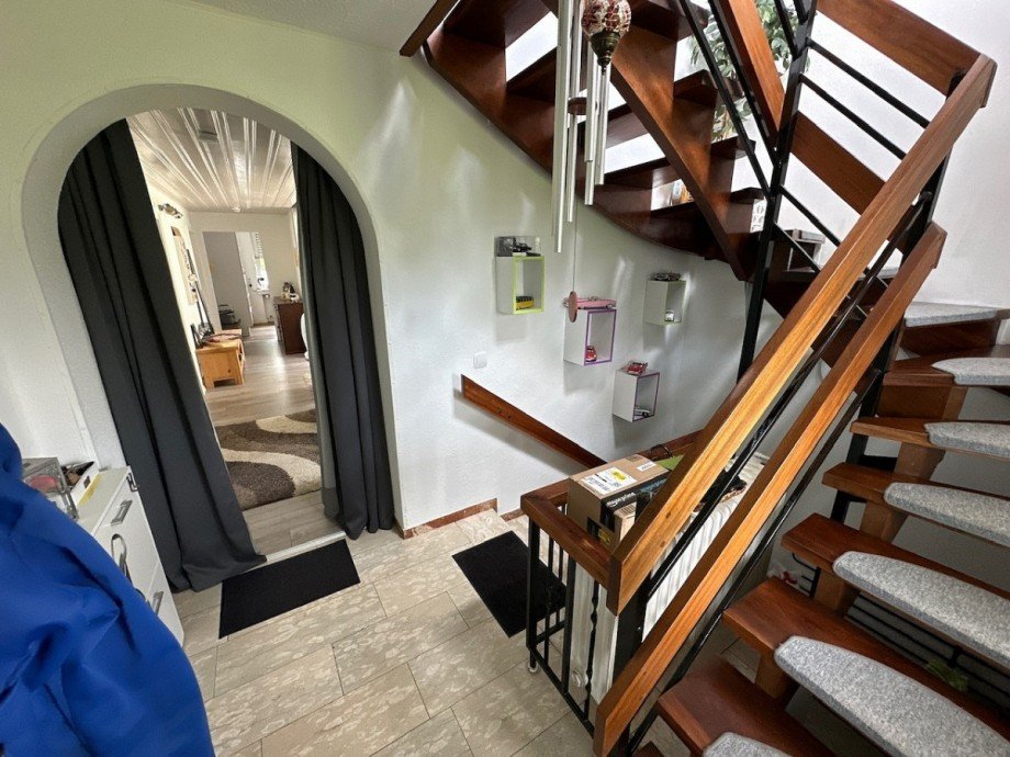 DJI_20240607_153222_012 Einfamilienhaus H�rtgenwald