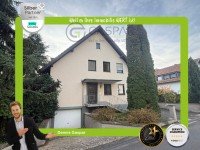 Hauptbild Dieses Zweifamilienhaus in Swisttal bietet Platz f�r die ganze Familie